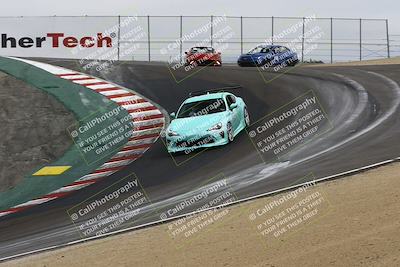 media/Aug-23-2024-Speed Ventures (Fri) [[92f1efc5e7]]/Yellow/Session 3 (Corkscrew)/